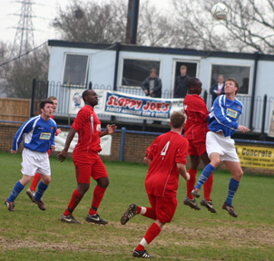 Wiv A aerial.jpg